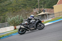 estoril;event-digital-images;motorbikes;no-limits;peter-wileman-photography;portugal;trackday;trackday-digital-images